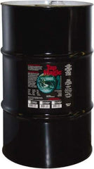 Tap Magic - Tap Magic, 30 Gal Drum Cutting & Tapping Fluid - Straight Oil - USA Tool & Supply