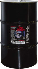 Tap Magic - Tap Magic, 55 Gal Drum Cutting & Tapping Fluid - Water Soluble - USA Tool & Supply