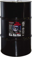Tap Magic - Tap Magic, 30 Gal Drum Cutting & Tapping Fluid - Water Soluble - USA Tool & Supply
