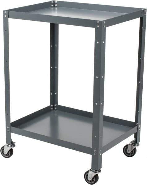 Value Collection - Stand Housing - Use with Worksmart Tool Toter - USA Tool & Supply
