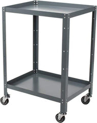 Value Collection - Stand Housing - Use with Worksmart Tool Toter - USA Tool & Supply
