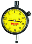 655-181JN/S DIAL INDICATOR - USA Tool & Supply