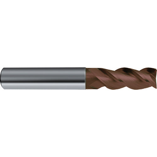 9068720127000 RF100 EM - Exact Industrial Supply