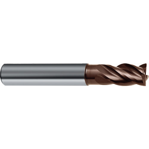 9068740111100 RF100 EM - Exact Industrial Supply