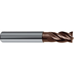 9068740111100 RF100 EM - Exact Industrial Supply