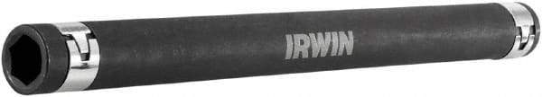 Irwin - Concrete Anchor Drive Guide - For Use with Tapcon Masonry Bits - USA Tool & Supply