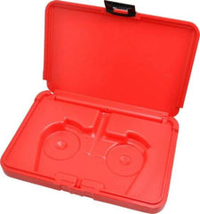 SPI - 2 Inch Test Indicator Spare Part - For Use with SPI # 2091006 Spindle Square - USA Tool & Supply