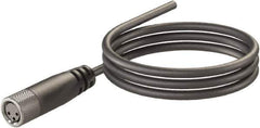 De-Sta-Co - Polyurethane End Effector Extension Cordset - USA Tool & Supply