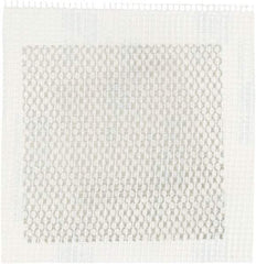 Hyde Tools - Drywall Patch - 4" Long x 4" Wide - USA Tool & Supply