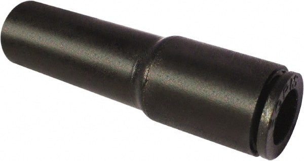 Legris - Plastic Push-To-Connect Tube Fittings Type: Plug-In Reducer Tube Outside Diameter (mm): 8 - USA Tool & Supply