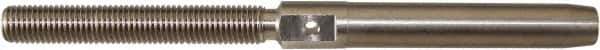 Loos & Co. - 9/32" Stud - Stainless Steel - USA Tool & Supply