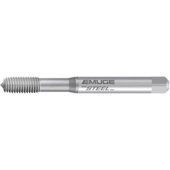 ‎M 3.5-6HX REK.1DRUCK-S - Exact Industrial Supply