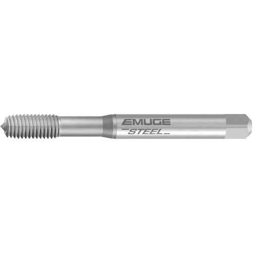 ‎M 4-6HX REK.1DRUCK-S - Exact Industrial Supply