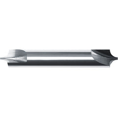 .125DX.010 RAD 2 FL CRNR ROUNDER