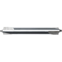 .625DX.236 RADIUS CORNER ROUNDER - Exact Industrial Supply