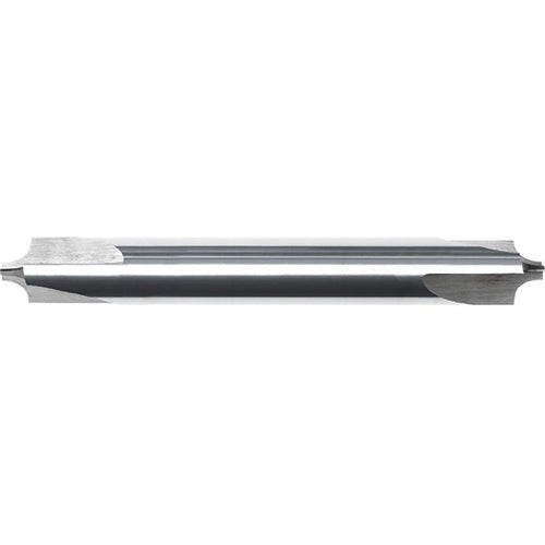 .3438RX1 SHK CR EM - Exact Industrial Supply