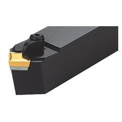 CSDPN 2525M-12 TL HLDR - USA Tool & Supply