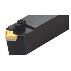 CSDPN 2525M-12 TL HLDR - USA Tool & Supply
