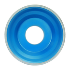 1A1 6 X 1/4 X 1-1/4 ASD180 - USA Tool & Supply