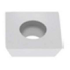 SEGW12X4ZEPR AH120 ISO MILL - USA Tool & Supply