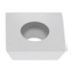 SEGW12X4ZEPR AH120 ISO MILL - USA Tool & Supply