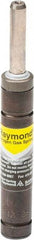 Associated Spring Raymond - 6mm Rod Diam, 12mm Diam, 12.7mm Max Stroke, Nitrogen Gas Spring Cylinder - 54.7mm Body Length, 67.4mm OAL, 164 Lb Full Stroke Spring Force, 290 psi Initial Charge - USA Tool & Supply