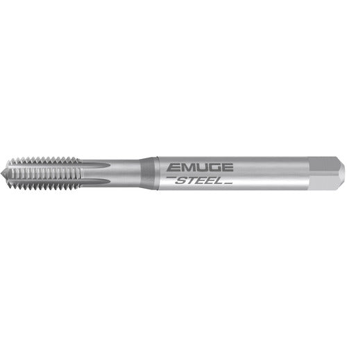 ‎M 4-6HX REK.1DR-S-OLN - Exact Industrial Supply