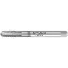 ‎M 5-6HX REK.1DR-S-OLN - Exact Industrial Supply