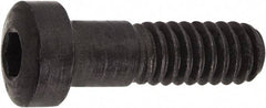 Sandvik Coromant - Screw for Indexables - USA Tool & Supply