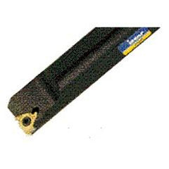 SIL1000 R16 INTERNAL THREAD TOOLS - USA Tool & Supply
