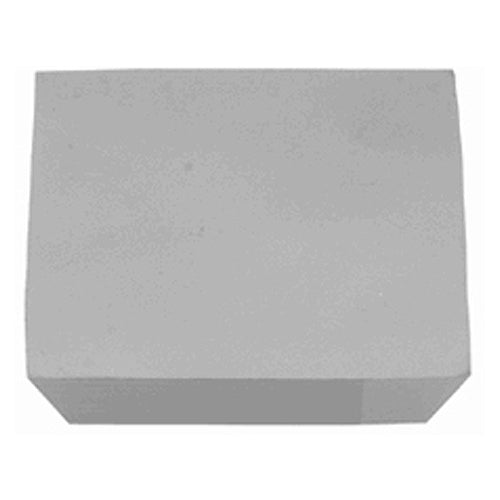 SECN42ZFR TH10 - USA Tool & Supply