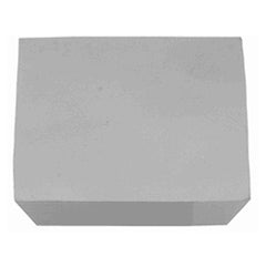 SEEN42ZFR TH10 - USA Tool & Supply