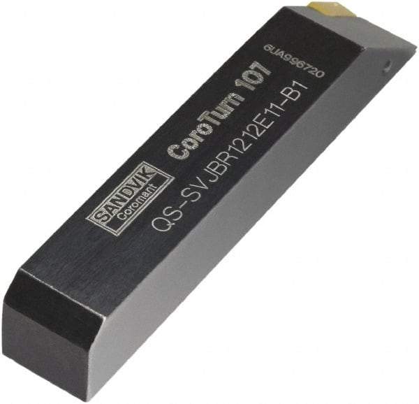 Sandvik Coromant - Stop for Indexable Tools - For Indexable Tools - USA Tool & Supply