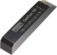 Sandvik Coromant - Stop for Indexable Tools - For Indexable Tools - USA Tool & Supply