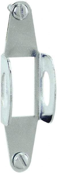 Square D - Starter Handle - For Use with Class 2510 Type F Starter, Class 2510 Type K Starter - USA Tool & Supply