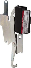 Square D - Safety Switch Electrical Interlock - USA Tool & Supply