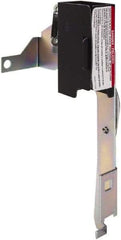 Square D - Safety Switch Electrical Interlock - USA Tool & Supply