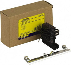 Square D - Starter Transient Suppressor - For Use with Type S Contactor - USA Tool & Supply