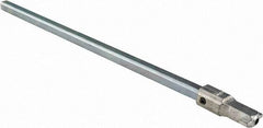 Schneider Electric - Cam and Disconnect Switch Shaft Extension - For Use with GS - USA Tool & Supply