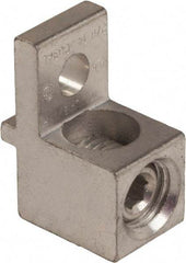 Schneider Electric - Contactor Lug - For Use with LC1F115 - USA Tool & Supply