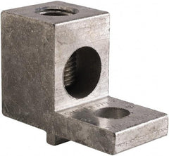 Schneider Electric - Contactor Lug - For Use with CR1F150, CR1F185, LC1F150 and LCF185 - USA Tool & Supply