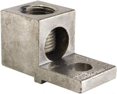 Schneider Electric - Contactor Lug - For Use with CR1F265, CR1F330, LC1F265 and LCF330 - USA Tool & Supply