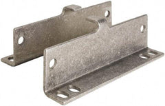 Square D - Transformer Mounting Bracket - For Use with 5NR Current Transformers - USA Tool & Supply