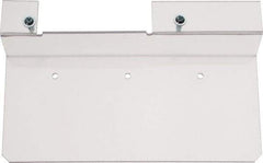 Schneider Electric - Cam and Disconnect Switch Terminal Shroud - For Use with LK Switches - USA Tool & Supply