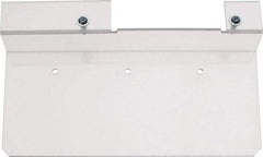Schneider Electric - Cam and Disconnect Switch Terminal Shroud - For Use with LK Switches - USA Tool & Supply