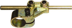 Square D - 7.6 Inch Long, Limit Switch Rod Lever - For Use with 9007AS9, 9007BS9, 9007CS9, 9007FT, 9007NS9, 9007T, 9007T10S9, 9007T5S9 - USA Tool & Supply