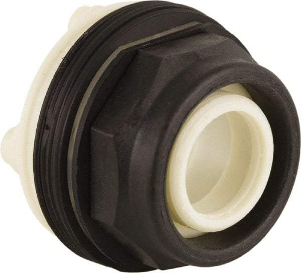 Schneider Electric - Indicating Light - Round Lens, Corrosion Resistant, Dust Resistant, Oil Resistant - USA Tool & Supply