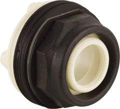 Schneider Electric - Indicating Light - Round Lens, Corrosion Resistant, Dust Resistant, Oil Resistant - USA Tool & Supply