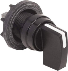 Square D - Cam and Disconnect Switch Knob - For Use with Class 9003 K2 Rotary Switch - USA Tool & Supply