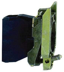 Schneider Electric - 24 V Indicating Light - Screw Connector - USA Tool & Supply